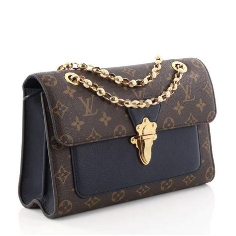 victoire louis vuitton bag|lv bag 30s for women.